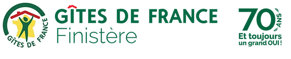 Ferienhaus buchen Gites de france finistere